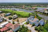 55 Cinnamon Beach Way - Photo 53