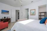 55 Cinnamon Beach Way - Photo 6