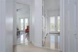 55 Cinnamon Beach Way - Photo 7