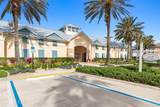 55 Cinnamon Beach Way - Photo 74