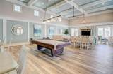 55 Cinnamon Beach Way - Photo 76