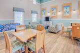 55 Cinnamon Beach Way - Photo 77