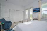 55 Cinnamon Beach Way - Photo 9