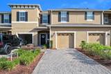 105 Phillip Scott Drive - Photo 3