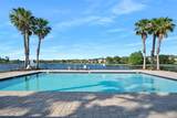 105 Phillip Scott Drive - Photo 4