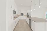 379 Stirling Bridge Drive - Photo 10