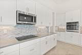 379 Stirling Bridge Drive - Photo 11