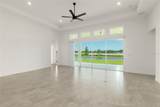 379 Stirling Bridge Drive - Photo 15