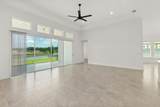 379 Stirling Bridge Drive - Photo 17
