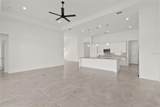 379 Stirling Bridge Drive - Photo 19