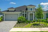 379 Stirling Bridge Drive - Photo 2