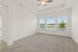 379 Stirling Bridge Drive - Photo 21