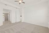 379 Stirling Bridge Drive - Photo 25