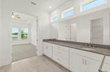 379 Stirling Bridge Drive - Photo 28