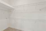 379 Stirling Bridge Drive - Photo 29