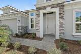 379 Stirling Bridge Drive - Photo 3