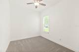 379 Stirling Bridge Drive - Photo 30