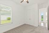 379 Stirling Bridge Drive - Photo 31