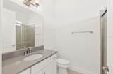 379 Stirling Bridge Drive - Photo 32