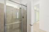 379 Stirling Bridge Drive - Photo 33