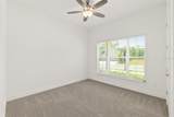 379 Stirling Bridge Drive - Photo 35