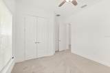 379 Stirling Bridge Drive - Photo 36