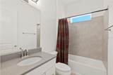 379 Stirling Bridge Drive - Photo 37