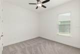 379 Stirling Bridge Drive - Photo 38