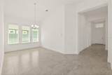 379 Stirling Bridge Drive - Photo 4