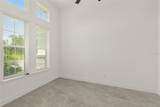 379 Stirling Bridge Drive - Photo 40