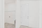379 Stirling Bridge Drive - Photo 42
