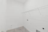 379 Stirling Bridge Drive - Photo 43