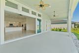 379 Stirling Bridge Drive - Photo 44