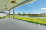 379 Stirling Bridge Drive - Photo 45