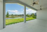 379 Stirling Bridge Drive - Photo 46
