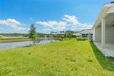 379 Stirling Bridge Drive - Photo 47