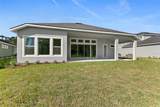 379 Stirling Bridge Drive - Photo 48