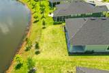 379 Stirling Bridge Drive - Photo 49