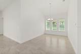 379 Stirling Bridge Drive - Photo 5