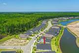 379 Stirling Bridge Drive - Photo 52