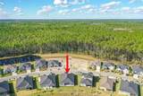 379 Stirling Bridge Drive - Photo 53