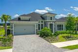379 Stirling Bridge Drive - Photo 57