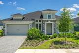 379 Stirling Bridge Drive - Photo 58