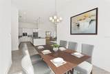 379 Stirling Bridge Drive - Photo 8