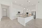 379 Stirling Bridge Drive - Photo 9