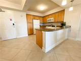 200 Ocean Crest Drive - Photo 10