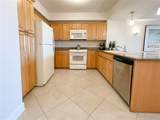 200 Ocean Crest Drive - Photo 11