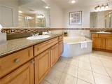 200 Ocean Crest Drive - Photo 13