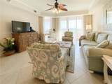 200 Ocean Crest Drive - Photo 3