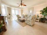 200 Ocean Crest Drive - Photo 4